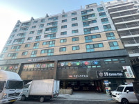 [단독] 안산서 100억 전세사기 터졌다…초대형 사고에 발칵