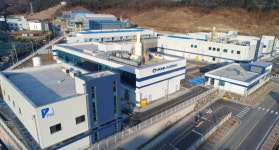 0.001% 오차도 불허…반도체 특수가스 강자 원익머트리얼즈 [민지혜의 알토란 中企]