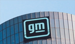 전기차 수요 둔화…글로벌 완성차 업체, 하이브리드카로 유턴