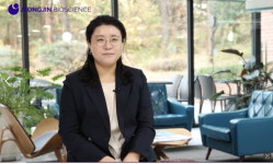 “난치성 염증 질환 정복”...줄기세포 분비체 치료제 개발하는 정진바이오사이언스 [긱스]