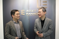 이채원 “PBR 열풍 후속조치 필요…주가 더 올리려면 이것 바꿔야”