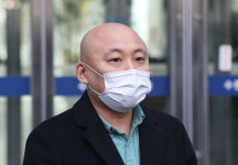 주호민 아들 학대 사건 특수교사 이어 검찰도 항소