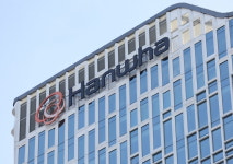 5년뒤 주식으로 보상…한화, 그룹 전체 확대