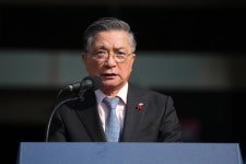 LH, 18조4000억원 투자해 건설경기 부양…PF 연착륙 지원