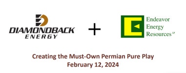 또 35조 대형 메가딜…글로벌 에너지 업계 합종연횡 가속화