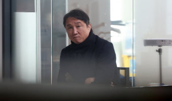 '위약금 80억' 클린스만 경질, 정몽규 결단만 남았다