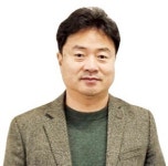 남현수 이화온 창업자 토종 천연물 복분자종자유로 신약개발에 도전
