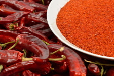 매운 거 먹으면 스트레스 풀린다더니… 캡사이신, 통증 완화