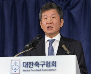 경질 전 클린스만 
