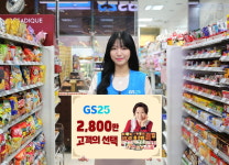 1분에 53개씩 팔렸다…편의점 역사 새로 쓴 이 상품