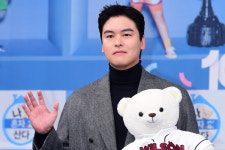 제2의 백종원 꿈꾸더니…편의점서 불티난 이장우 우동