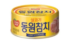 농업회사법인 양지원식품(주)율금지점 | '참치'도 판다고?…알리, 韓식품기업에 러브콜 이유 있었네 [양지윤의 왓츠in장바구니]