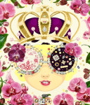 [이 아침의 화가] 떴다 하면 MZ 들썩 실드 스마일 김지희