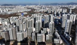미분양 걱정 없는 강남 알짜…개포주공5단지 수주전 개막