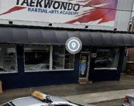 호주 태권도장서 한인 가족 숨진 채 발견…치정 살인 의심