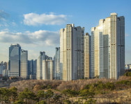삼성맨 대단하네…10억 수원 아파트에 놀라운 소식 터졌다
