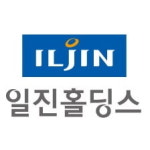 일진홀딩스, 작년 영업익 578억…전년비 28.8%↑ [주목 e공시]