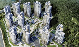 광주 삼각동 등 민간공원 특례사업 관심, 제주 숲세권 주목