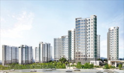 광주 삼각동 등 민간공원 특례사업 관심, 제주 숲세권 주목