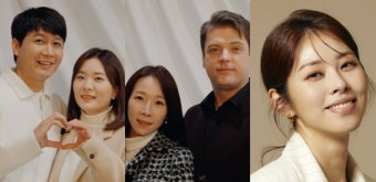 김승현 부부부터 서동주까지…시험관·난자 냉동 리얼리티 온다