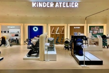 스타필드 갈까? 롯데몰 갈까?…수원 MZ들 고민 되겠네