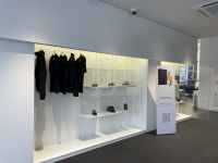 “신기하게 냄새가 안 나요”… 테슬라 서비스센터 가보니 [백수전의 테슬람이 간다]