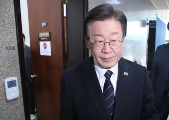 '공천' 날선 비방전…