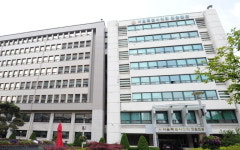 뿔뿔이 흩어진 서울시청 공무원들…셋방살이 비용만 연 250억원
