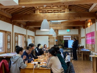 춘천에서 농사짓고 곡성에서 워케이션…고향올래 눈길