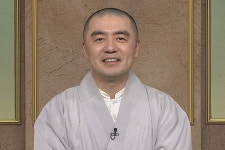 무소유 아닌 풀소유 논란 혜민스님, 3년여 만에 방송 복귀