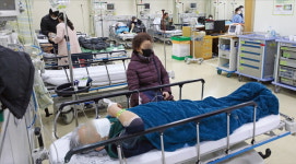 [단독] 철밥통 의사면허에 메스…다시 따면 그만? 앞으론 힘들 것