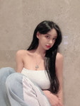 女아이돌 BJ 전업 후 대박 터졌다…얼마나 벌길래 [김소연의 엔터비즈]