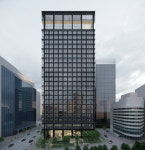 서울 영등포역 인근에 49층, 2550가구 들어선다