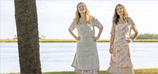 "예술 연기의 정점"…악착 같았던 스크린 속 줄리앤 무어와 내털리 포트먼