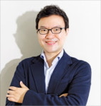 서일석 모인 대표 은행보다 싸고 빠른 해외 송금…연내 日 직접 진출 [긱스]