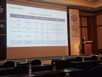 엑소좀·줄기세포…글로벌 리더 꿈꾸는 바이오 스타트업 ‘주목’