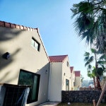 제주 애월읍에 단독주택형 생활형숙박시설…‘유수암쉘’ 30실 분양