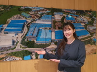 세보엠이씨 샀더니 매년 따박따박…예금보다 쏠쏠하네 [윤현주의 主食이 주식]