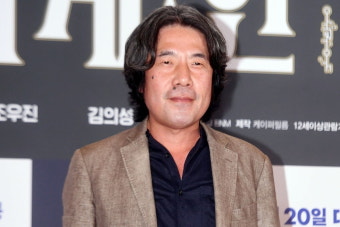 오달수, '오징어게임2' 출연…배역 '함구' [공식]