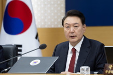 尹대통령 의료개혁, 원칙대로 신속하게 추진하라