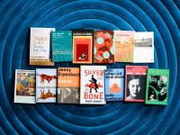 황석영 철도원 삼대, 부커상 인터내셔널 1차 후보...한국 작가 3년 연속