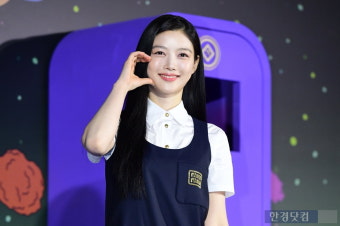 류승룡 