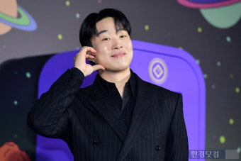 '닭강정' 이병헌 감독 
