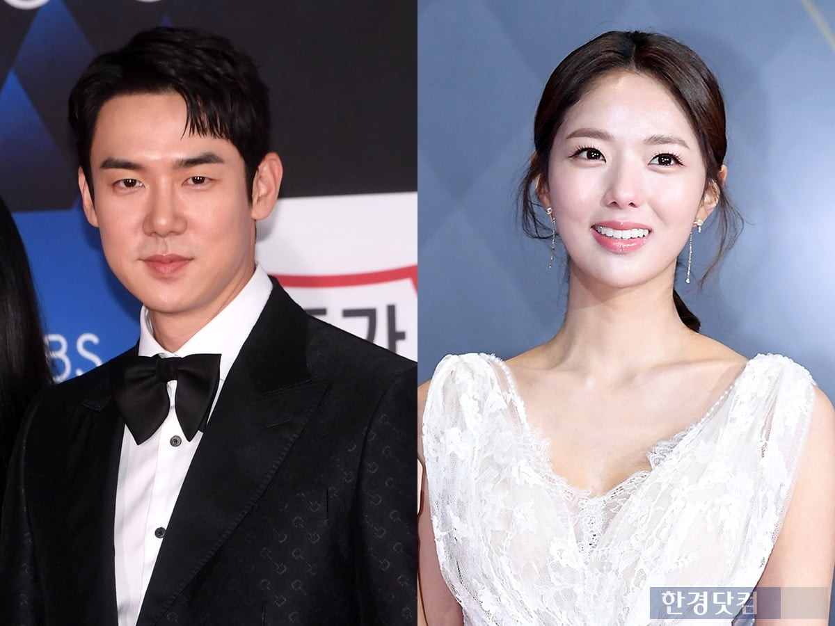 MBC 금토드라마 지금 거신 전화는 10회, 채수빈의 희생으로 펼쳐진 뜨거운 키스와 고백!