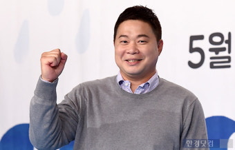 현주엽, 근무태만·갑질 의혹 커지자…