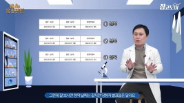 당첨 기쁨도 잠시 ○○아파트 2차…이런 황당한 일이 [집코노미]