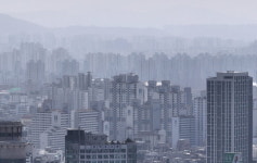 그걸 10억에 누가 사냐 욕먹던 수원 아파트…대반전 [돈앤톡]