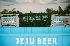 수제맥주 1호 제주맥주, 어쩌다 차 수리업체에 팔렸나 [하헌형의 드라이브스루]