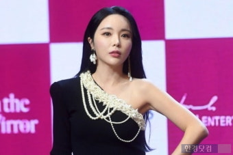 '35억 건물주' 홍진영, 이번엔 김포에 타운하우스 짓는다