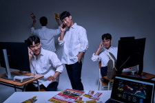 2022-0102-0732 | '070' 안 받으니 '010'으로 둔갑시켜…보이스피싱 수법은?